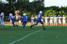Enlarge photo 147