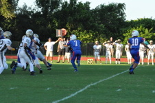 Enlarge photo 149