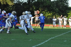 Enlarge photo 151