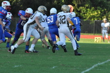Enlarge photo 153