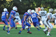 Enlarge photo 157