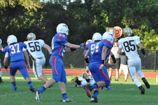 Enlarge photo 158