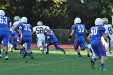 Enlarge photo 161