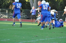 Enlarge photo 169