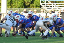 Enlarge photo 174