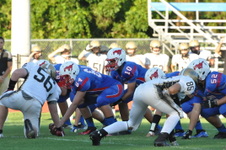 Enlarge photo 177
