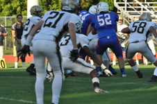 Enlarge photo 181