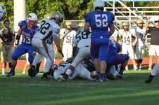 Enlarge photo 183
