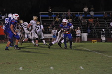 Enlarge photo 184