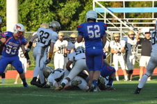 Enlarge photo 185