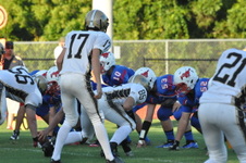 Enlarge photo 187