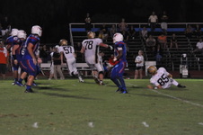 Enlarge photo 188