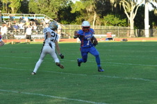 Enlarge photo 193