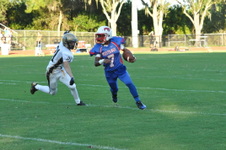 Enlarge photo 197