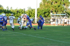 Enlarge photo 232