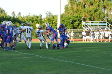 Enlarge photo 230