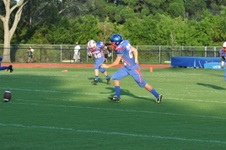 Enlarge photo 237