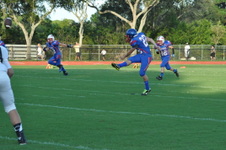 Enlarge photo 239