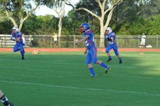 Enlarge photo 241