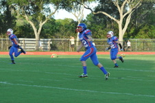 Enlarge photo 243