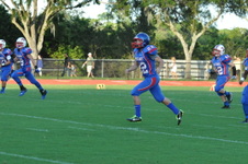 Enlarge photo 245
