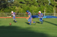 Enlarge photo 250