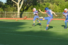 Enlarge photo 252