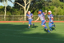 Enlarge photo 253