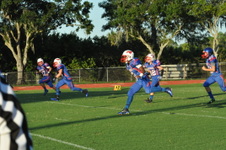 Enlarge photo 277