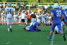Enlarge photo 280