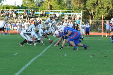 Enlarge photo 284