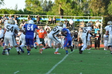 Enlarge photo 286