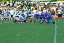 Enlarge photo 287