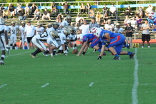 Enlarge photo 288