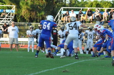 Enlarge photo 289