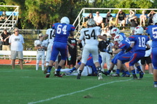 Enlarge photo 290