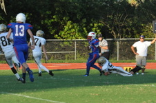 Enlarge photo 309
