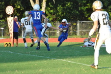 Enlarge photo 312