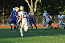 Enlarge photo 315