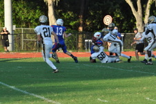 Enlarge photo 318