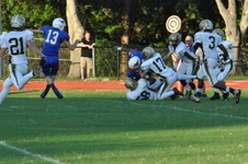 Enlarge photo 319