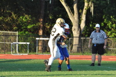 Enlarge photo 333
