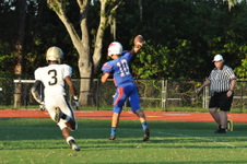 Enlarge photo 341