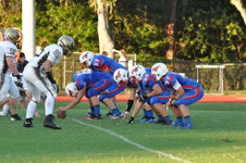 Enlarge photo 347