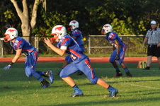 Enlarge photo 348