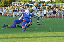 Enlarge photo 356