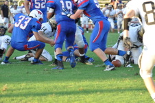 Enlarge photo 368