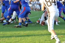 Enlarge photo 369