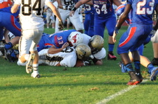 Enlarge photo 371