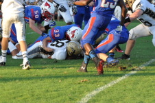 Enlarge photo 372